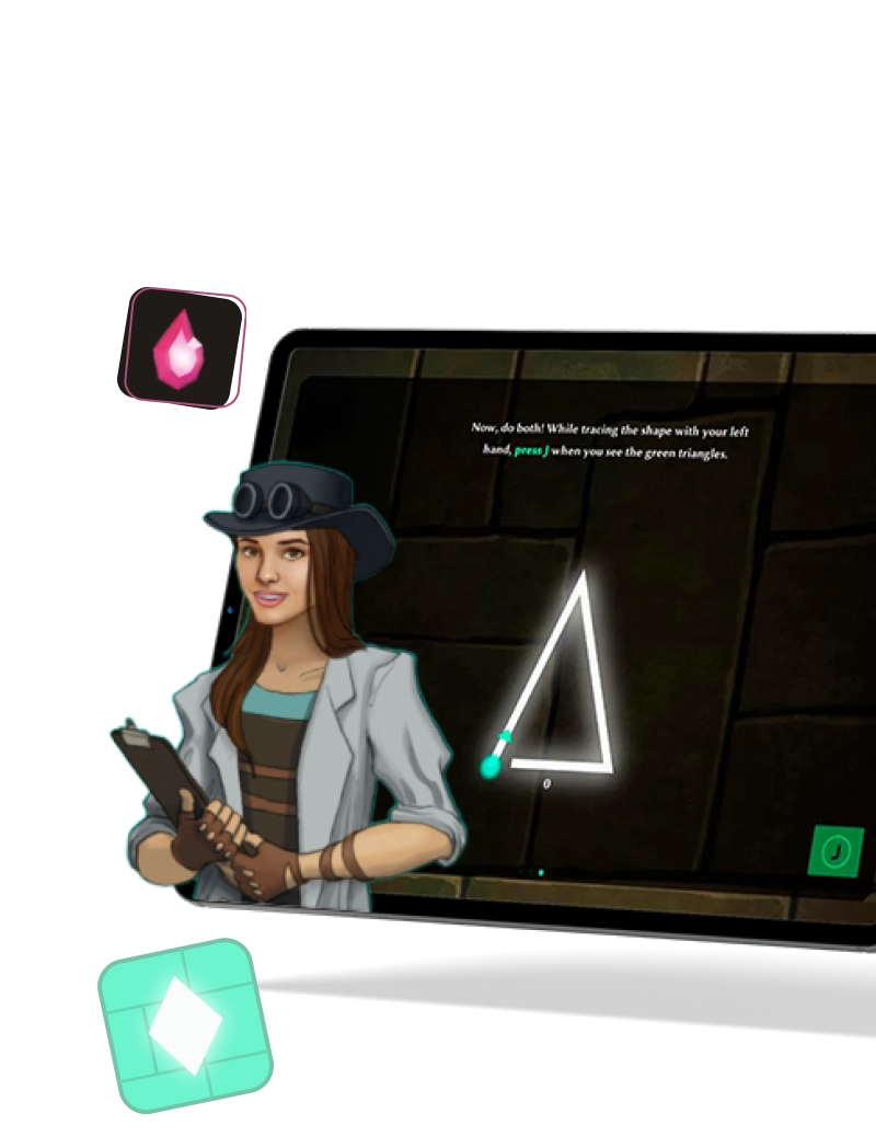 Ace case study