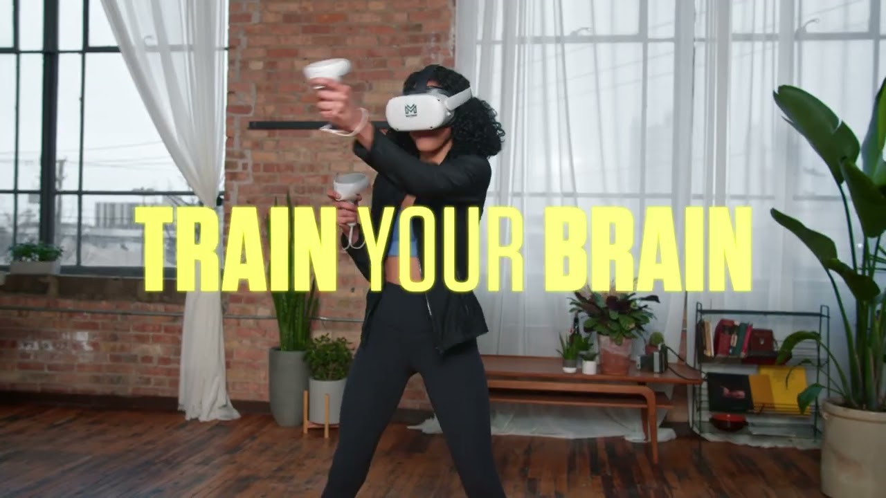 Mastermind video — video thumbnail