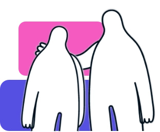 Robin, the Alternova mascot