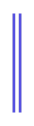 Vertical quote bar
