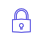 Lock icon