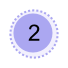 Icon number 2