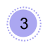 Icon number 3