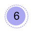 Icon number 6