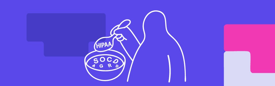 Banner HIPAA