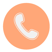 Phone icon