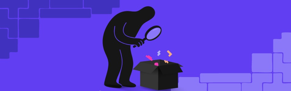 The Building Blocks of a Modern EHR: What Every Health Tech Startup Needs to Know