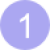 icon number one