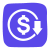 Income icon